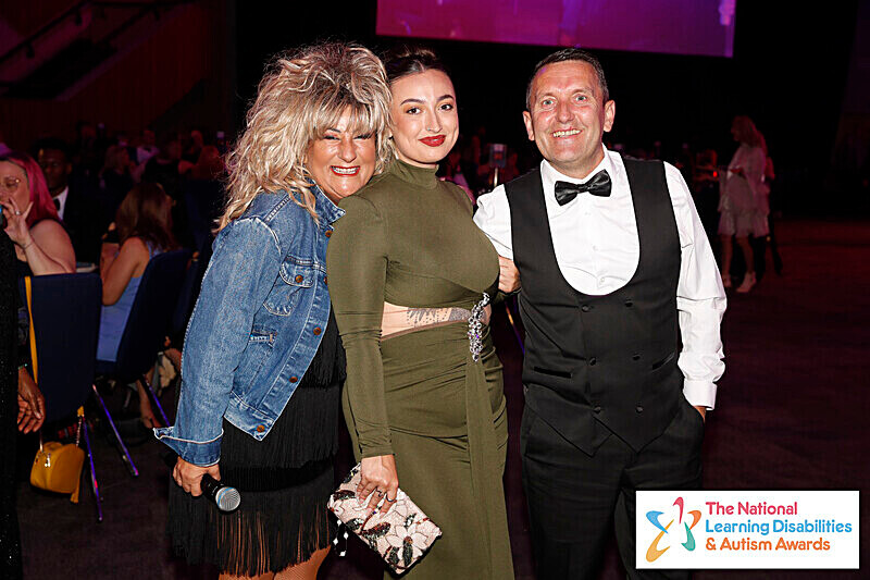 _09I3230 copy - LD Awards Birmingham 2026