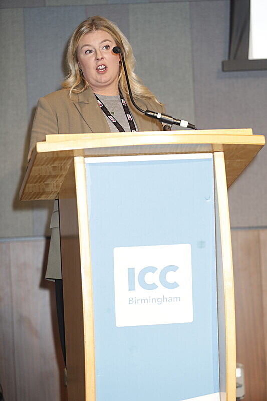 _09I2960 - The CYP Conference 2025