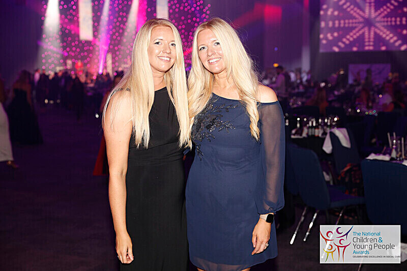 _09I2881 copy - The CYP Awards 2025