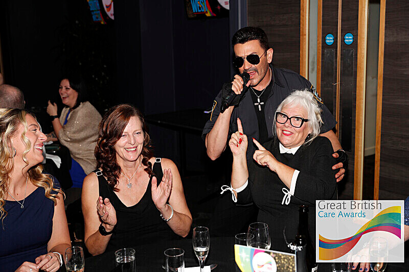 _09I0775 copy - GBCA Bristol 2025