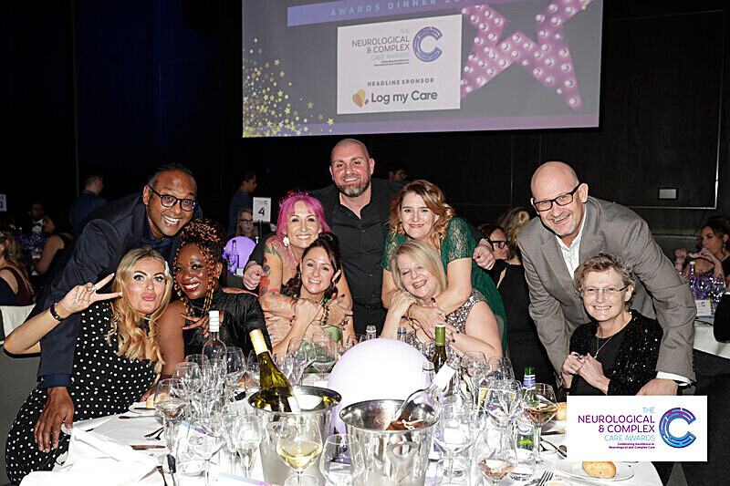 _09I4427 copy - Complex Care Awards 2026