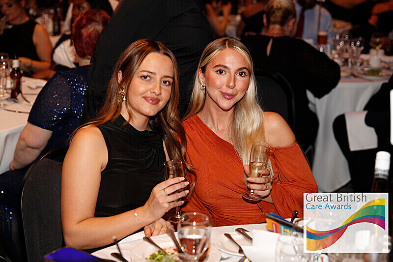 _09I1370 copy - The GBCA Cardiff 2025