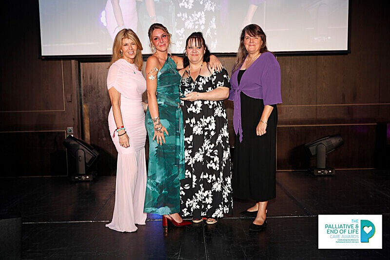 _09I5393 copy - GBCA Paliative Care Awards 2026