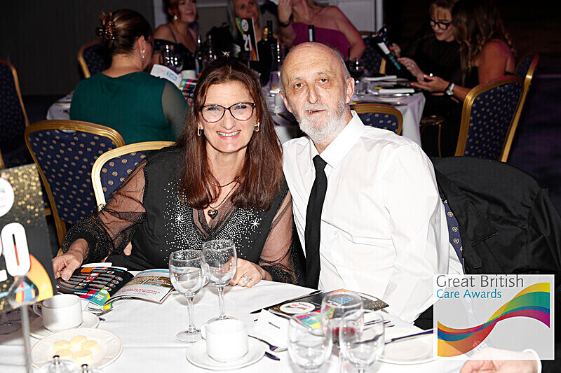 _09I9826 copy - The GBCA Brighton 2025