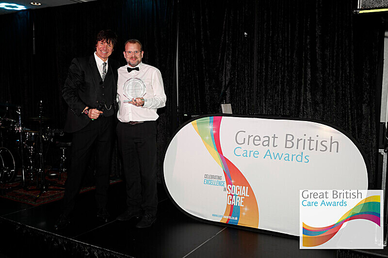 _09I0853 copy - GBCA Bristol 2025