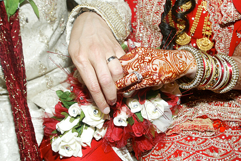 50BD3631 - Wedding Portfolio