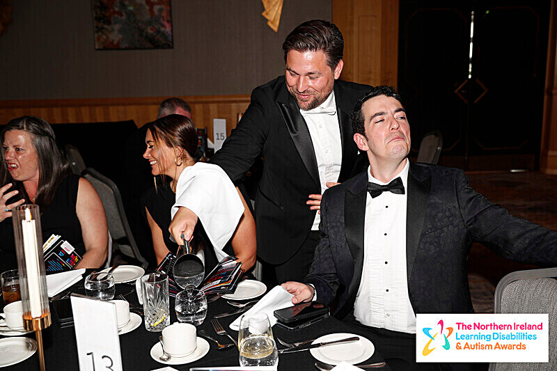 _09I2436 copy - GBCA Northern Ireland LD Awards 2026
