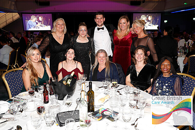 _09I9974 copy - The GBCA Brighton 2025