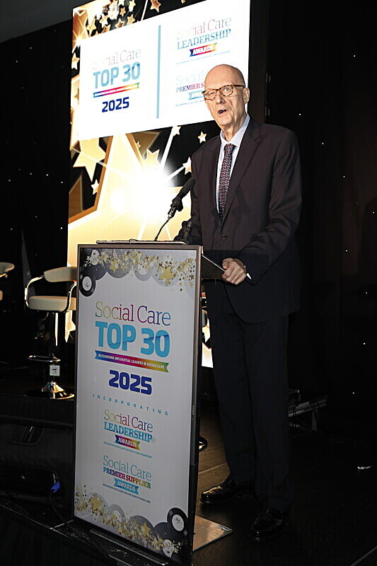 _09I1490 - The GBCA Top 30 Awards 2025