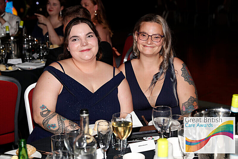 _09I0090 copy - GBCA Milton Keynes 2025