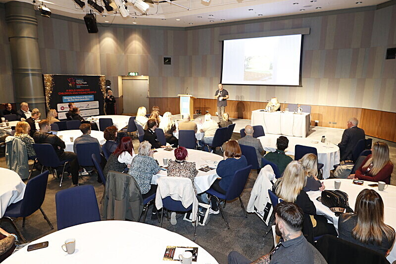 _09I2941 - The CYP Conference 2025