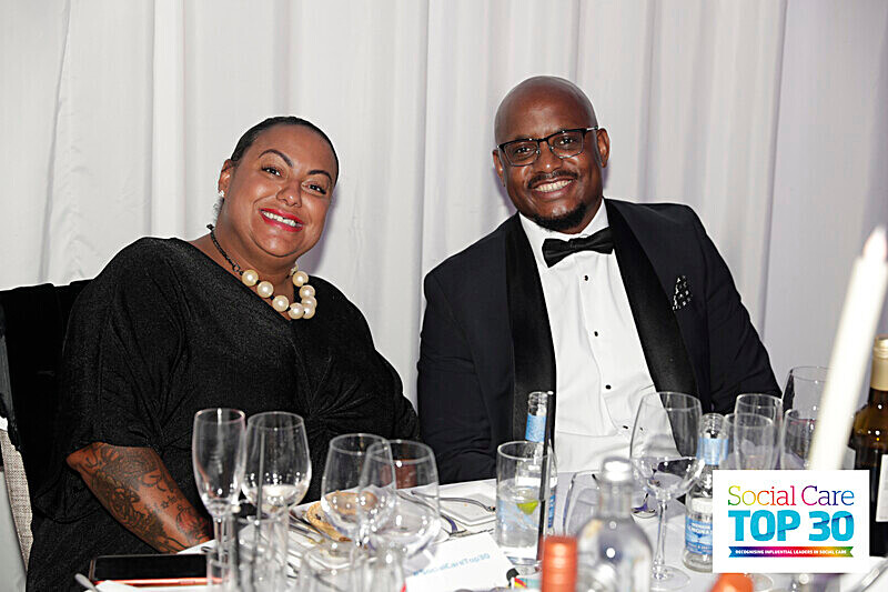 _09I1616 copy - TOP 30 Awards 2026