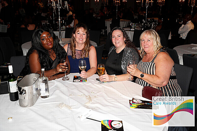 _09I2590 copy - GBCA Manchester 2025