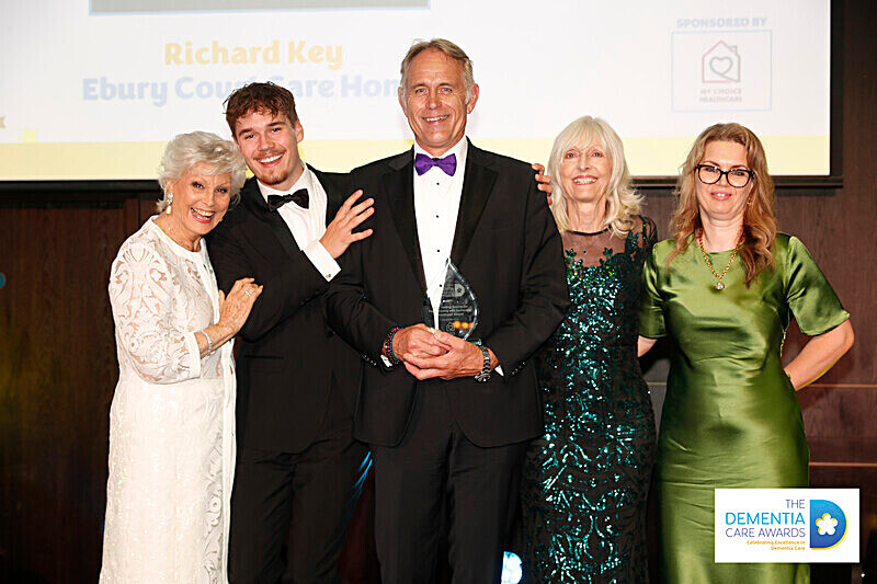 _09I4928 copy - The Dementia Care Awards 2026