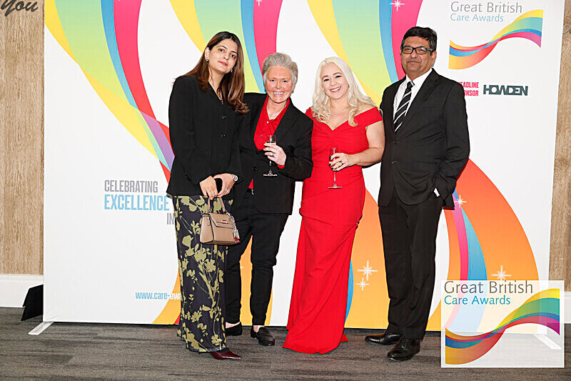 _09I1026 copy - GBCA Nottingham 2025