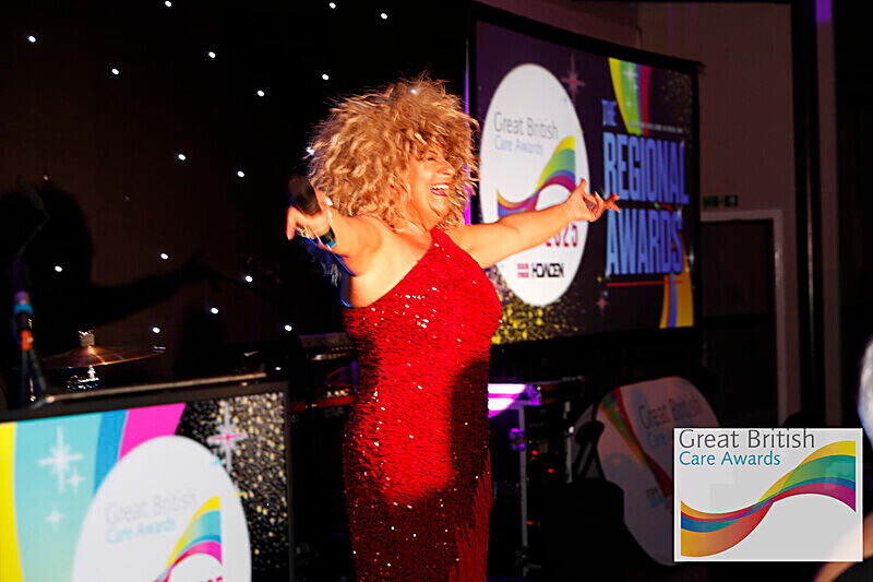 _09I0247 copy - GBCA Milton Keynes 2025