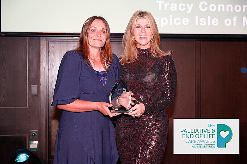 _09I8529 copy - The Paliative Care Awards 2025