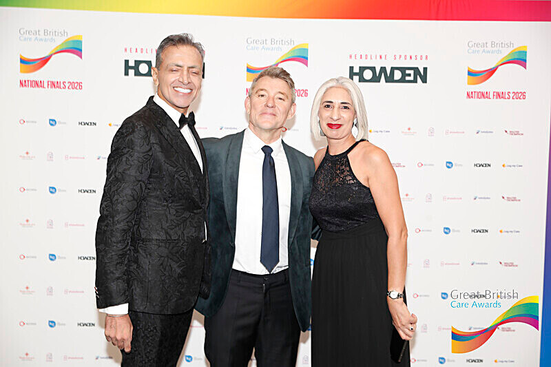 _09I8084 copy - The GBCA FINALS 2026