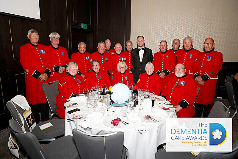 _09I8149 copy - GBCA Dementia Awards 2025