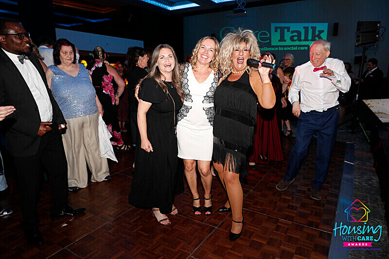 _09I2112 copy - The GBCA Housing Awards 2026