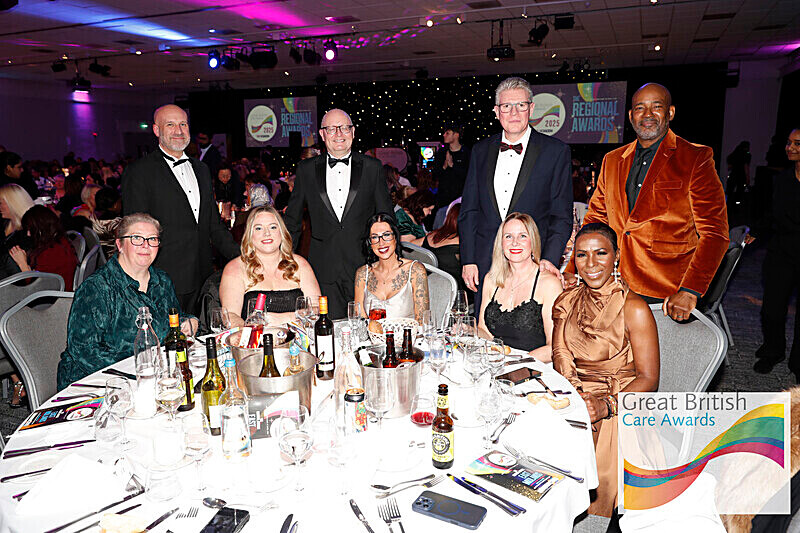 _09I1123 copy - GBCA Nottingham 2025