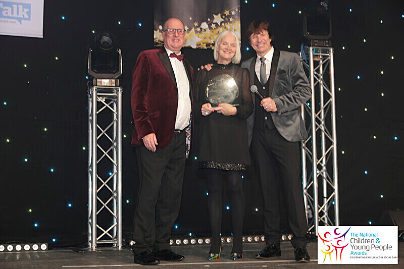 _09I3464 copy - CYP Awards 2026