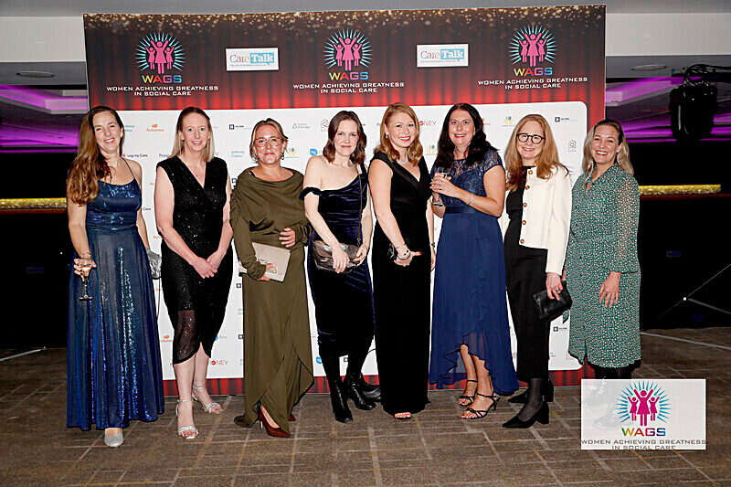 _09I2795 copy - The WAGS Awards 2025