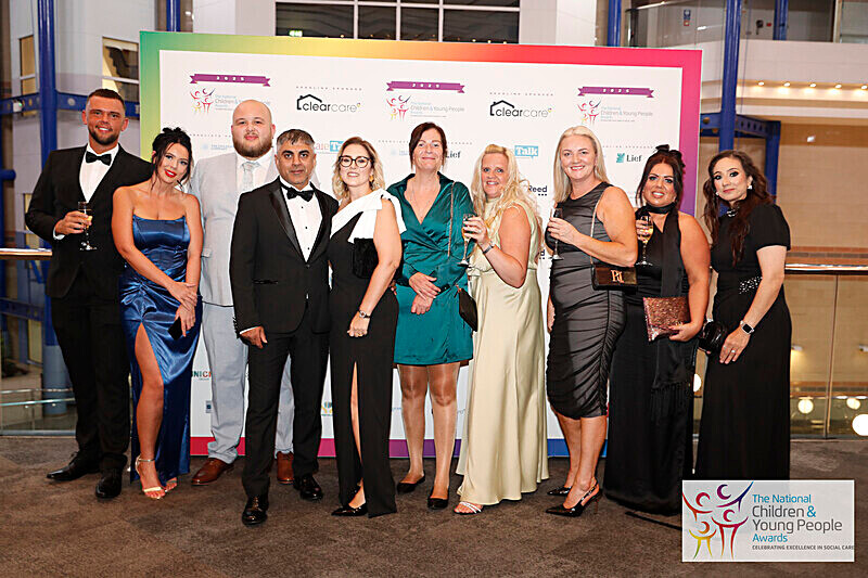 _09I1866 copy - The CYP Awards 2025