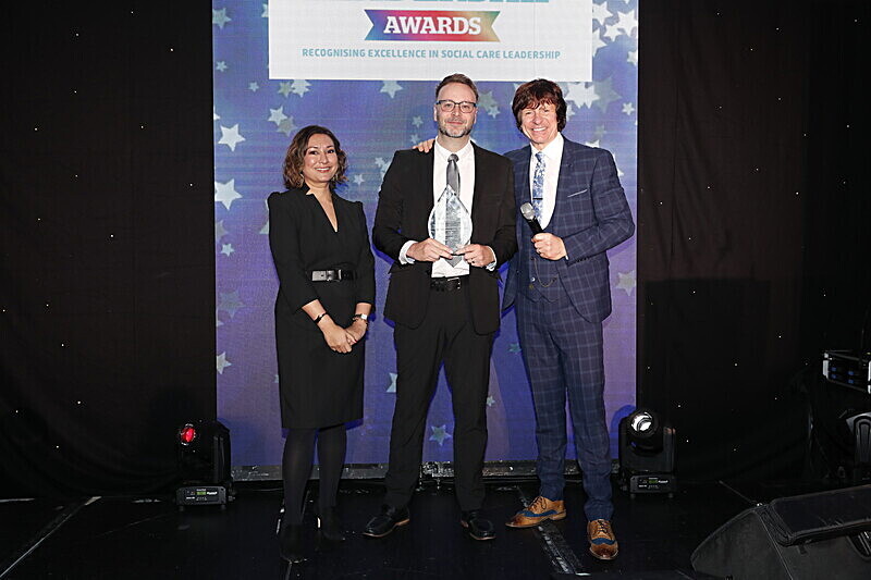 _09I1974 - The GBCA Top 30 Awards 2025