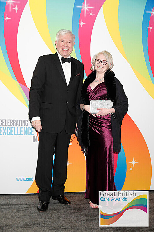 _09I0980 copy - GBCA Nottingham 2025