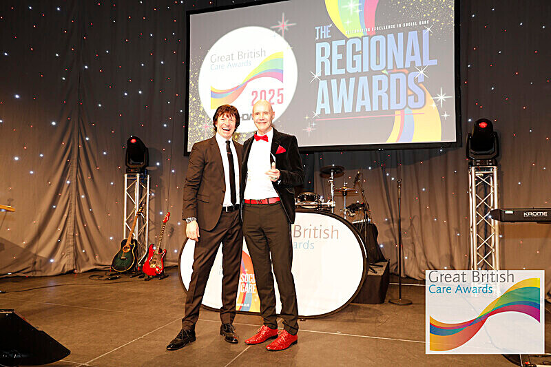 _09I1051 copy - GBCA Birmingham 2025