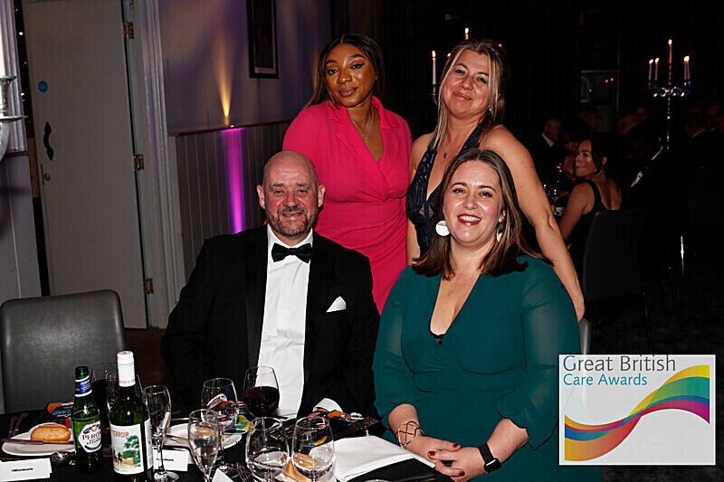 _09I2775 copy - GBCA Glasgow