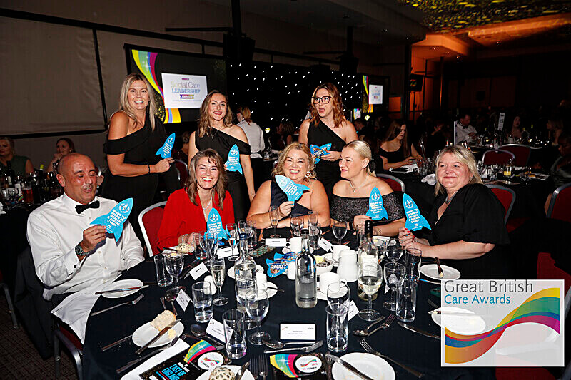 _09I0133 copy - GBCA Milton Keynes 2025