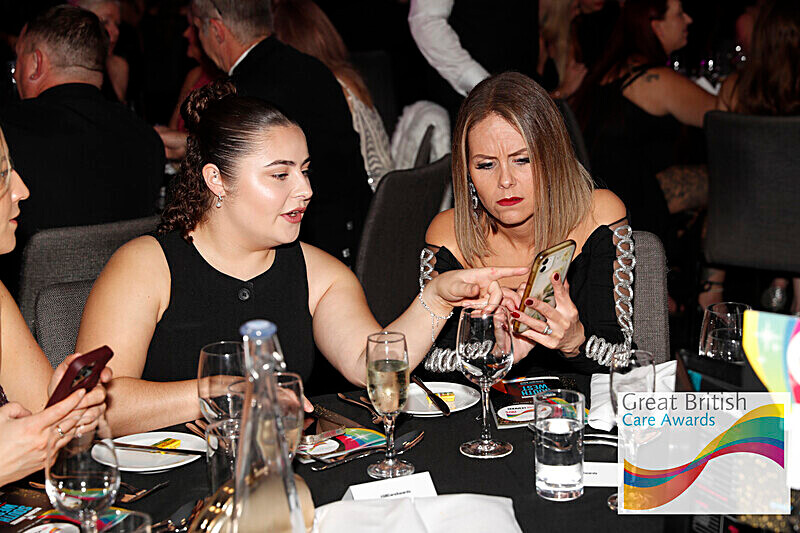 _09I0694 copy - GBCA Bristol 2025