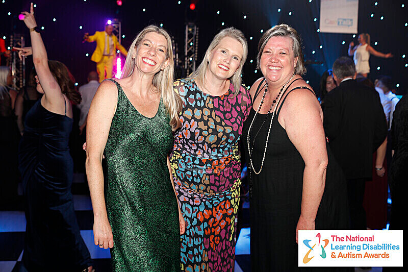 _09I3492 copy - LD Awards Birmingham 2026