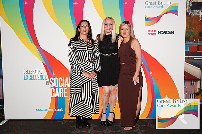 _09I0507 copy - GBCA Bristol 2025