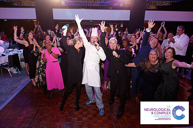 _09I9710 copy - The Neurological And Complex Care Awards 2025