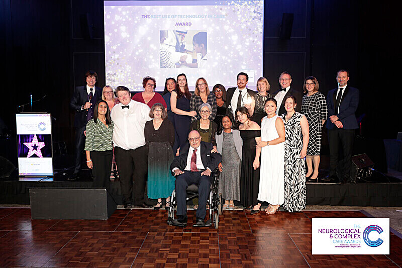 _09I4660 copy - Complex Care Awards 2026