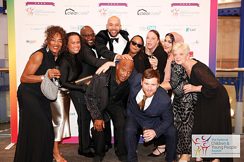 _09I2034 copy - The CYP Awards 2025