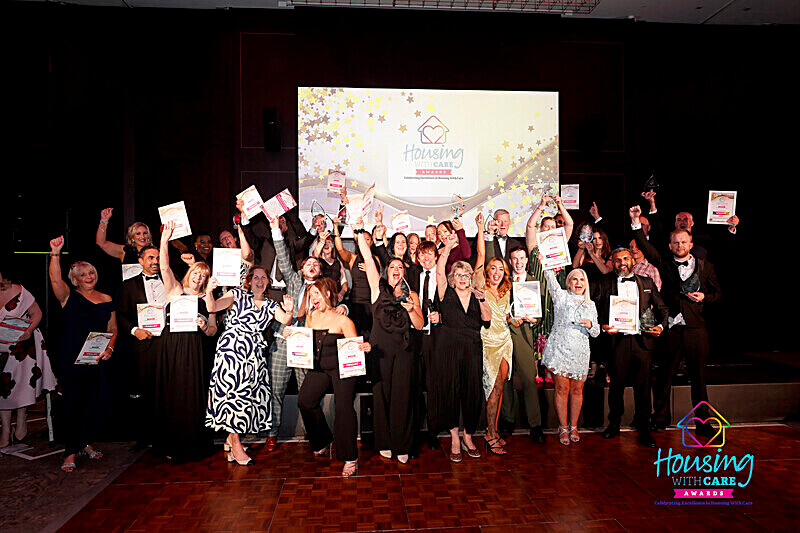 _09I3113 copy - The GBCA Housing Awards 2025