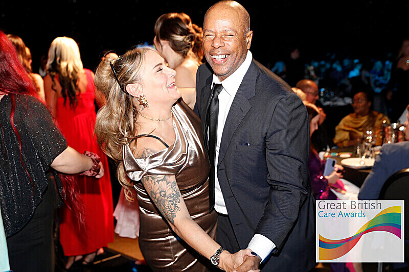 _09I1959 copy - The GBCA Leeds 2025