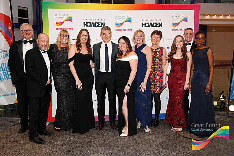 _09I8001 copy - The GBCA FINALS 2026