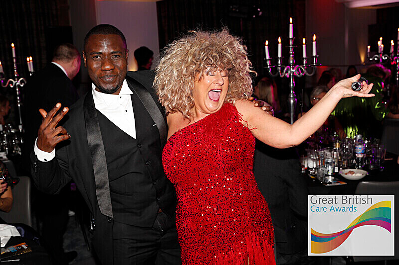 _09I9800 copy - GBCA Glasgow