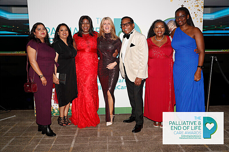 _09I0099 copy - The Paliative Care Awards 2025