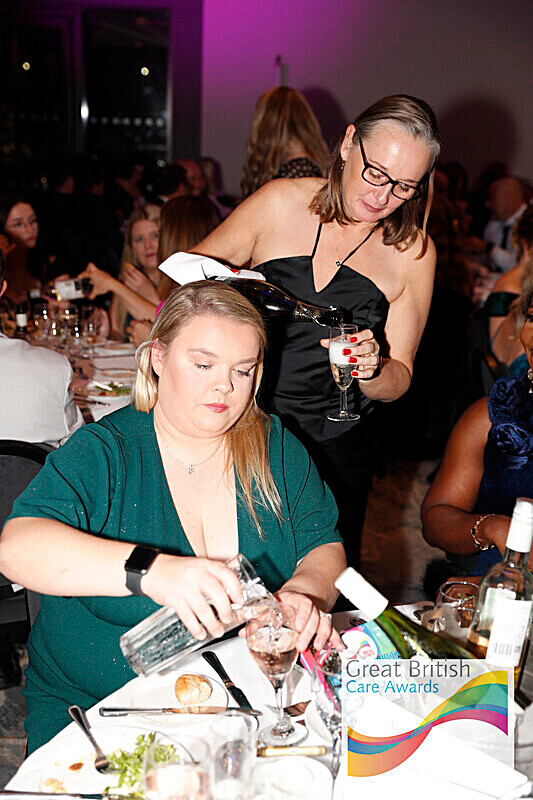 _09I1377 copy - The GBCA Cardiff 2025