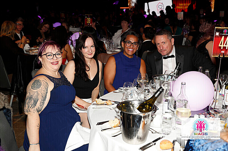 _09I2867 copy - The WAGS Awards 2025