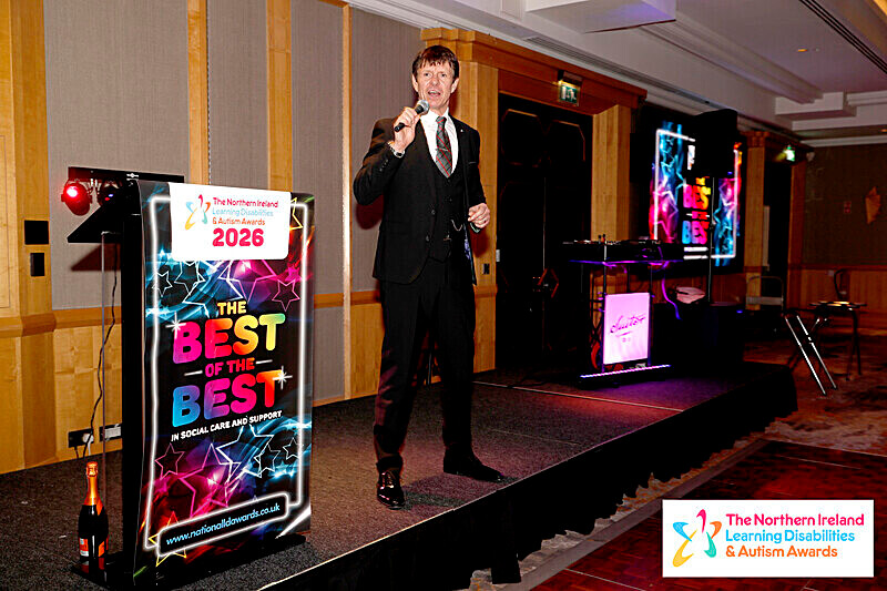_09I2473 copy - GBCA Northern Ireland LD Awards 2026