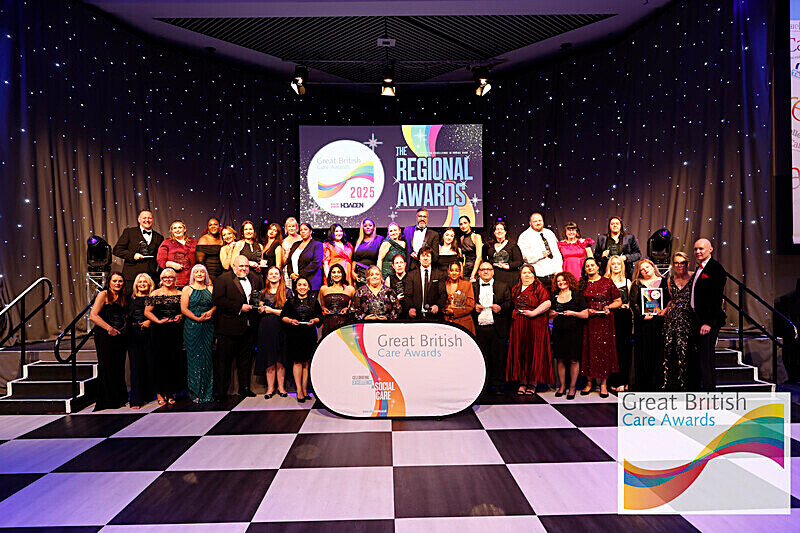 _09I1098 copy - GBCA Birmingham 2025