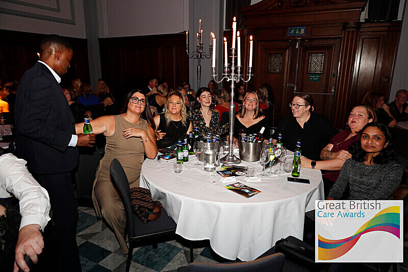 _09I2448 copy - GBCA Manchester 2025