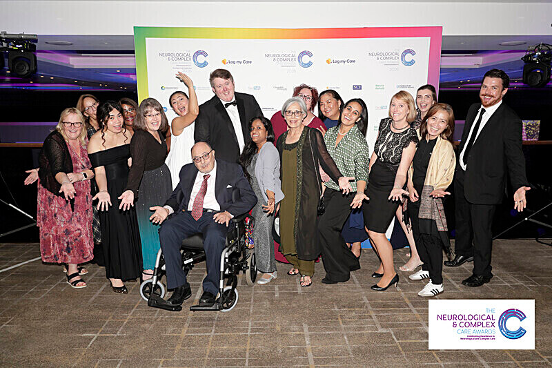 _09I4314 copy - Complex Care Awards 2026